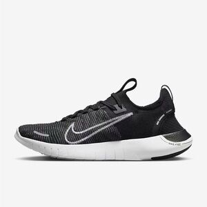 Nike Free RN NN size 13